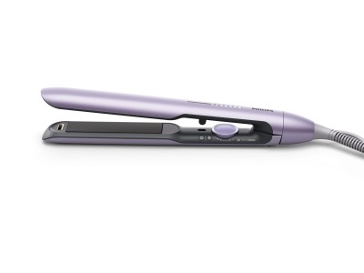 HAIR STRAIGHTENER/BHS742/00 PHILIPS