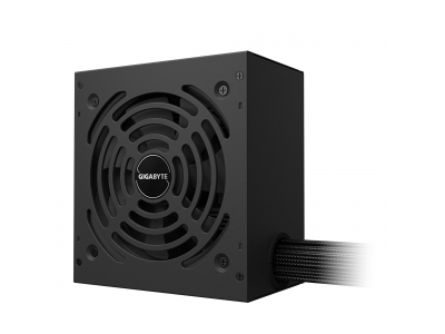 Power Supply|GIGABYTE|GP-P650G PG5|ATX|PC|100 - 240 V|650