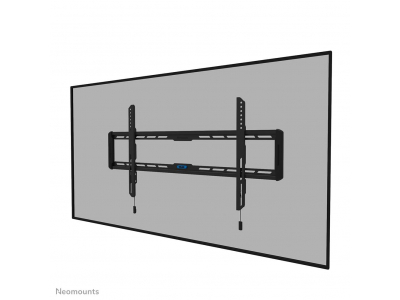 TV SET ACC WALL MOUNT/WL30-550BL18 NEOMOUNTS