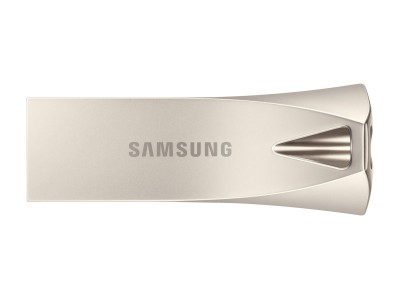 MEMORY DRIVE FLASH USB3.1/256GB MUF-256BE3/APC