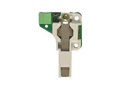 ENTRY PANEL TAMPER SWITCH/HELIOS IP VARIO