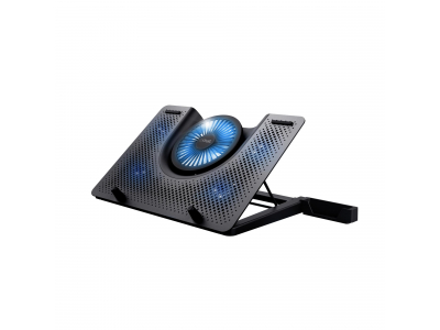 NB ACC COOL STAND GXT1125 QUNO/17&quot