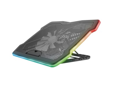 NB ACC COOL STAND GXT1126//17.3&quot