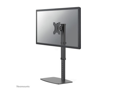 MONITOR ACC DESK MOUNT 10-30"/FPMA-D890BLACK