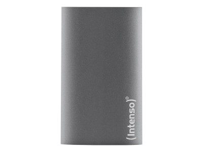 External SSD|INTENSO|256GB|USB 3.0|1,8"|3823440