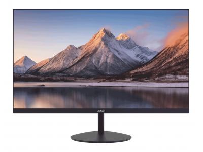 LCD Monitor|DAHUA|LM22-A200Y|21.45"|Panel VA|1920x1080|16:9|100Hz|10 ms|DHI-LM22-A200Y