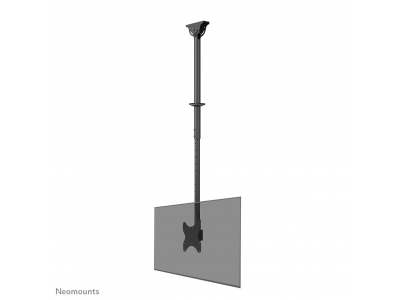 TV SET ACC CEILING MOUNT/23-42" CL35-340BL12