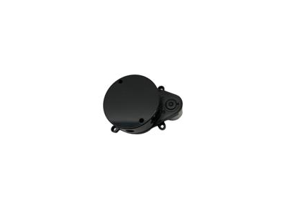 Vacuum Cleaner Accessory|ROBOROCK|LDS (small)|For Q7 Max/Q7
