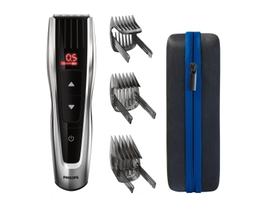 HAIR CLIPPER/HC9420/15 PHILIPS