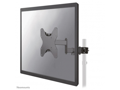 TV SET ACC POLE MOUNT 23-42&quot