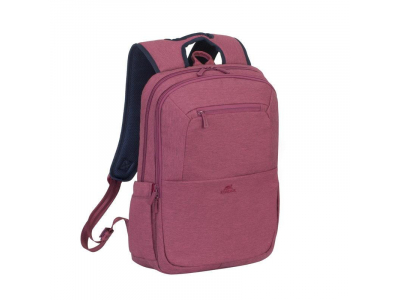 NB BACKPACK SUZUKA 15.6"/7760