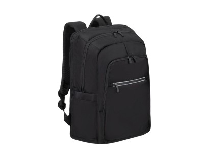 NB BACKPACK ALPEND. ECO 17.3&quot
