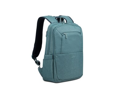 NB BACKPACK SUZUKA ECO 15.6&quot