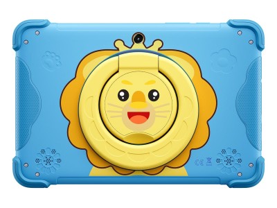TABLET LINK 1 KIDS 8" 4/64GB/LINK1KIDS