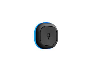 CAR GPS ACC ROAD ALERT TOM/1TA0