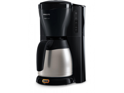 COFFEE MAKER/HD7544/20 PHILIPS