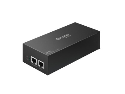 NET POE++ INJECTOR/POE370S TP-LINK