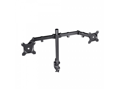 MONITOR ACC ARM DUAL GXT1120/MARA 23941