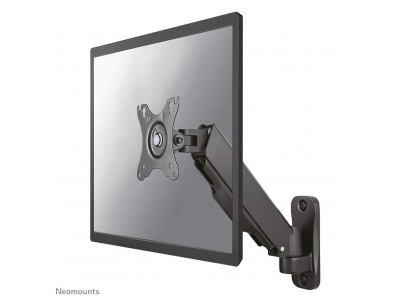 MONITOR ACC WALL MOUNT/17-32" WL70-440BL11 NEOMOUNTS