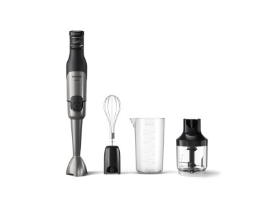 BLENDER/HR2683/00 PHILIPS