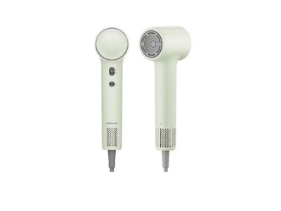 HAIR DRYER MINI/GREEN AHG11A DREAME