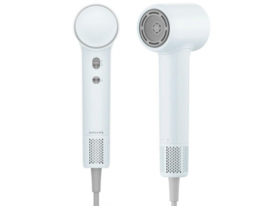 HAIR DRYER MINI/BLUE AHG11A DREAME