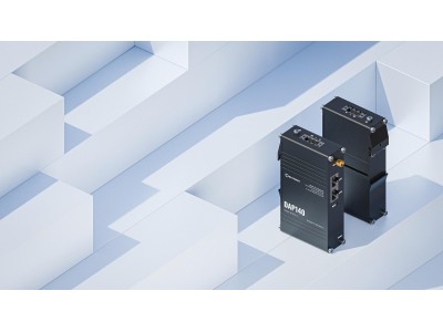 WRL ACCESS POINT/DAP140 TELTONIKA