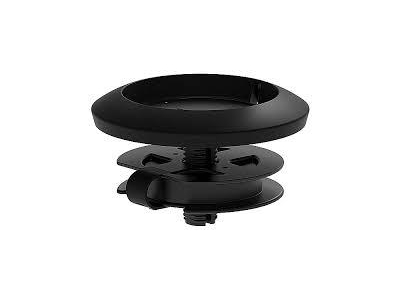 MICROPHONE ACC POD MOUNT/952-000002 LOGITECH
