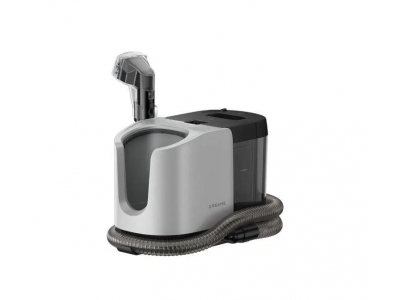 Vacuum Cleaner Accessory|DREAME|Model HCCB2|Fabric / carpet