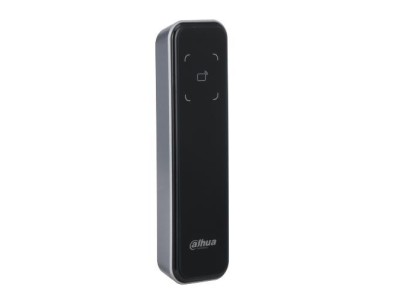 CARD READER EM-MARIN WIEGAND/ASR2200A-D DAHUA