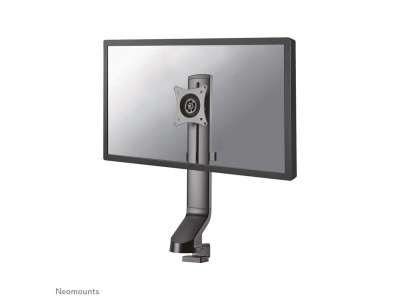 MONITOR ACC DESK MOUNT 10-32"/FPMA-D860BLACK
