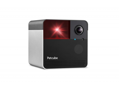 WRL CAMERA PLAY 2/PP20US PETCUBE