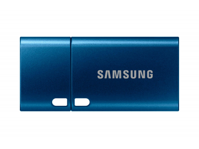 MEMORY DRIVE FLASH USB3.1/256GB MUF-256DA/APC