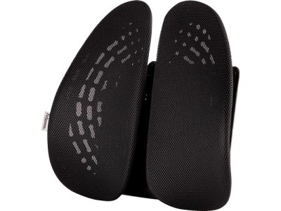 CHAIR BACK SUPPORT/BACK ANGEL 8026401 FELLOWES