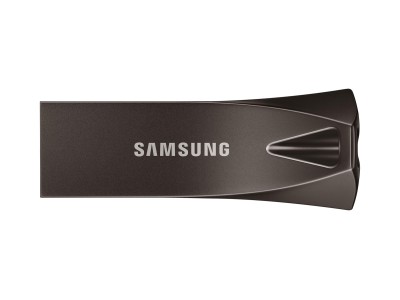 MEMORY DRIVE FLASH USB3.1/256GB MUF-256BE4/APC