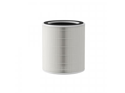 AIR PURIFIER FILTER/DVJ1 DREAME