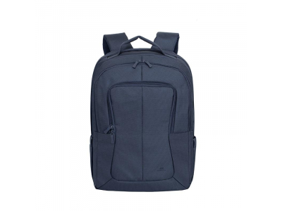 NB BACKPACK TEGEL 17.3"/8460