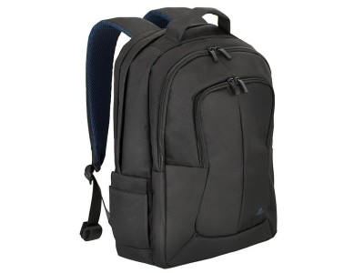NB BACKPACK TEGEL 17.3"/8460