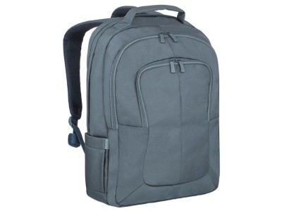 NB BACKPACK TEGEL 17.3"/8460