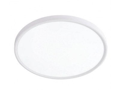 Lamp|VISIONAL|Power consumption 50 Watts|Luminous flux 6000