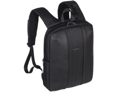 NB BACKPACK NARITA 14"/8125 BLACK