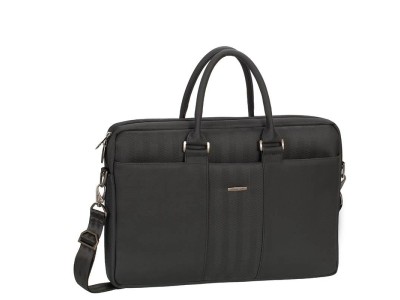 NB CASE NARITA 15.6"/8135