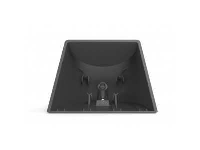 MONITOR INDOOR TOUCH STAND/91378802 2N