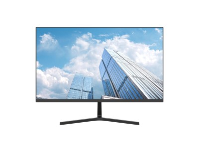 LCD Monitor|DAHUA|DHI-LM24-B201S|23.8"|Business|Panel IPS|1920x1080|16:9|100Hz|4 ms|Speakers|Colour