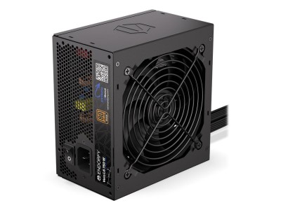 Power Supply|ENDORFY|ATX|PC|200 - 240 V|750 W|EY7A014