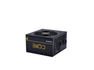 Power Supply|CHIEFTEC|700 Watts|Efficiency 80 PLUS GOLD|PFC