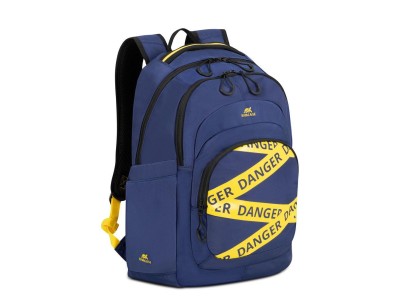 NB BACKPACK URBAN 30L 15.6&quot