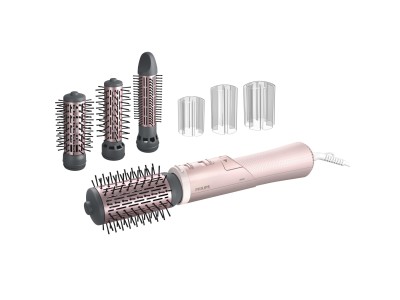 HAIR STYLER AIR/BHA735/00 PHILIPS