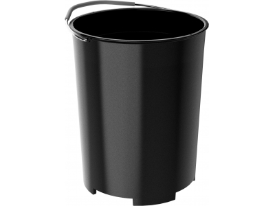 FOOD WASTE DISPOSER ACC DRYING/BUCKET DVK5