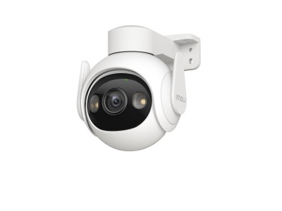 WRL CAMERA 5MP CRUISER 2/IPC-GS7EP-5M0WE IMOU